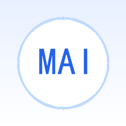 MAILE邮件