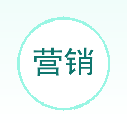 营销看板