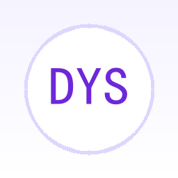 Dystr