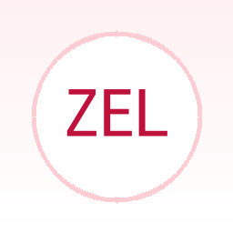 Zeli