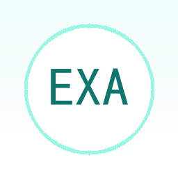 ExamifyAI