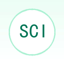 Science核验