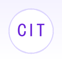 CiteTrue