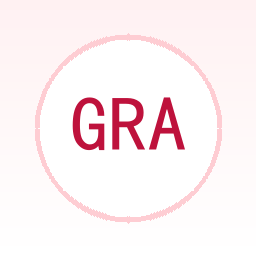 GradingPal