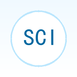 Sciency论文