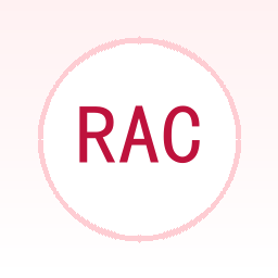 Raccoon AI