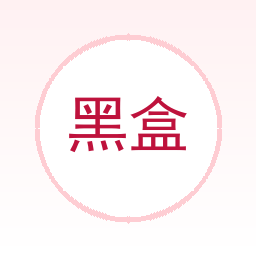 黑盒编程