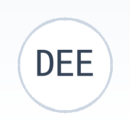 DeepAI