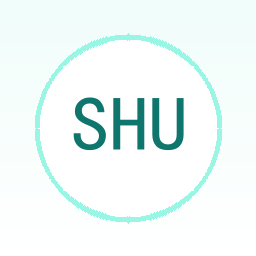 Shutter图库