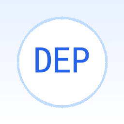 Deposit图库