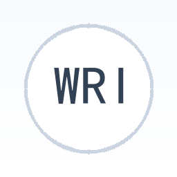 Writesonic