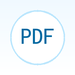 PDFgear