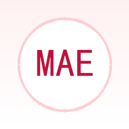 Maestra AI
