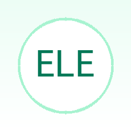 Eleven语音