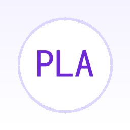 PlayHT