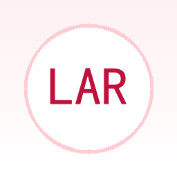 Lara翻译