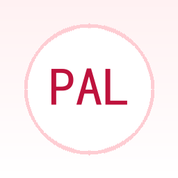 Palabra.ai