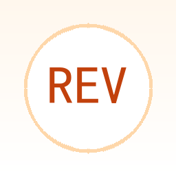 Rev AI转文字