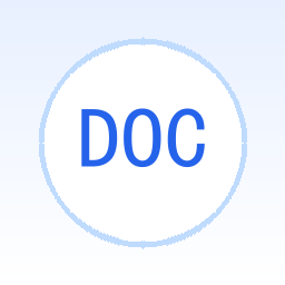 Docyt