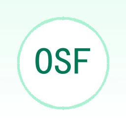Osfin.ai