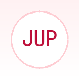 Jupid