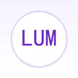 Luminance