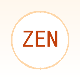 Zeni