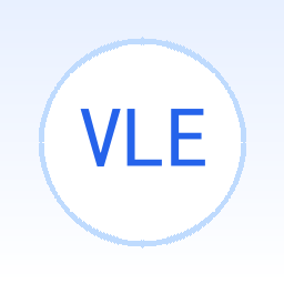 vLex