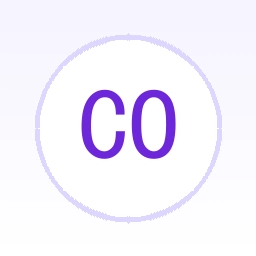 Co法务助手