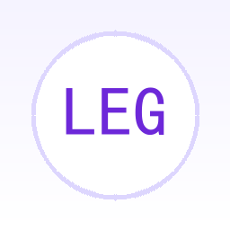 LegalForce