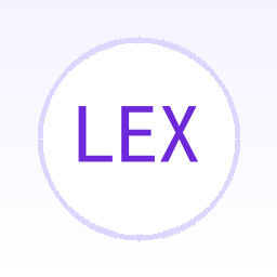 Lexis+ AI