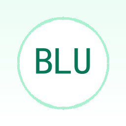 Blue J