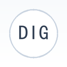 Digits