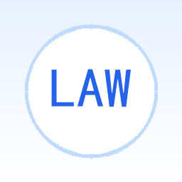 Lawdeck.ai