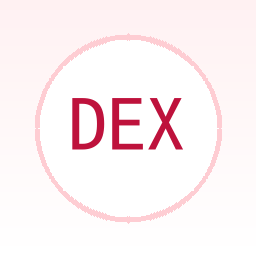 Dext