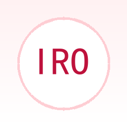Ironclad