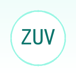 Zuva