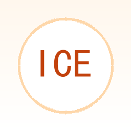 Icertis