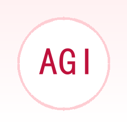Agiloft