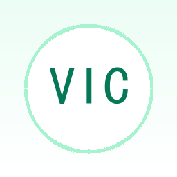 Vic.ai