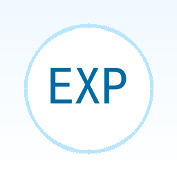 Expensify