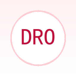 Dropbox签署
