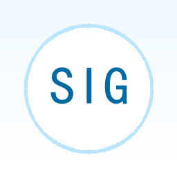 SignWell