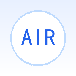 Airbase