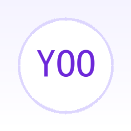 Yooz