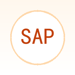SAP Concur