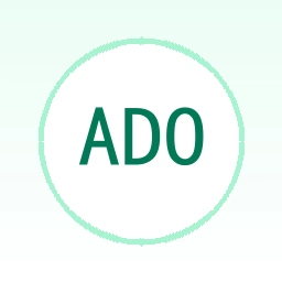 Adobe签署