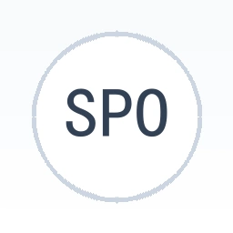 SpotDraft