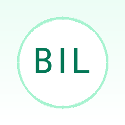 BILL财务自动化