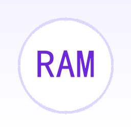 Ramp